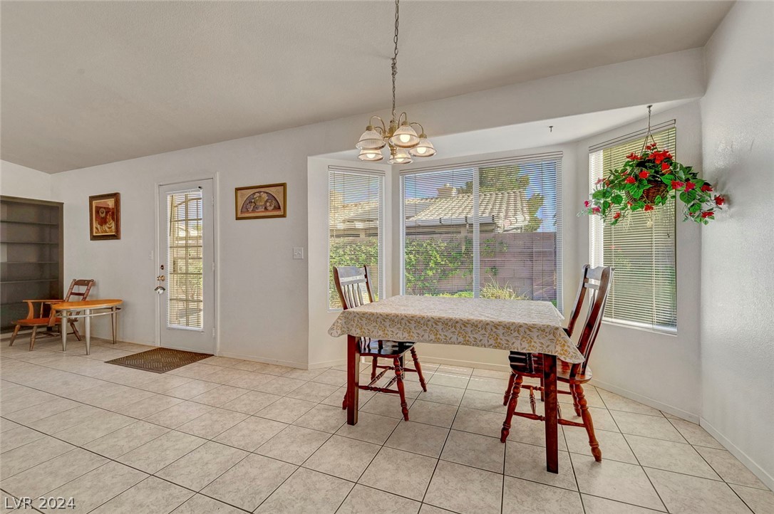 6429 Rancho Santa Fe Drive