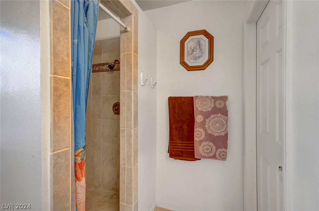 6429 Rancho Santa Fe Drive