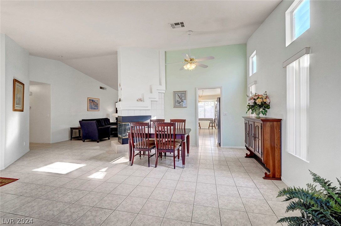 6429 Rancho Santa Fe Drive