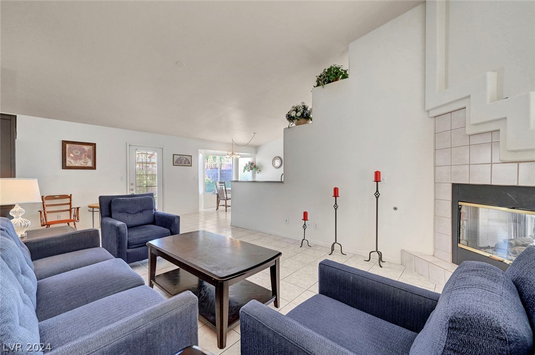 6429 Rancho Santa Fe Drive