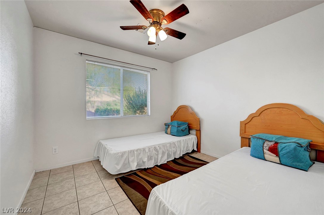 6429 Rancho Santa Fe Drive