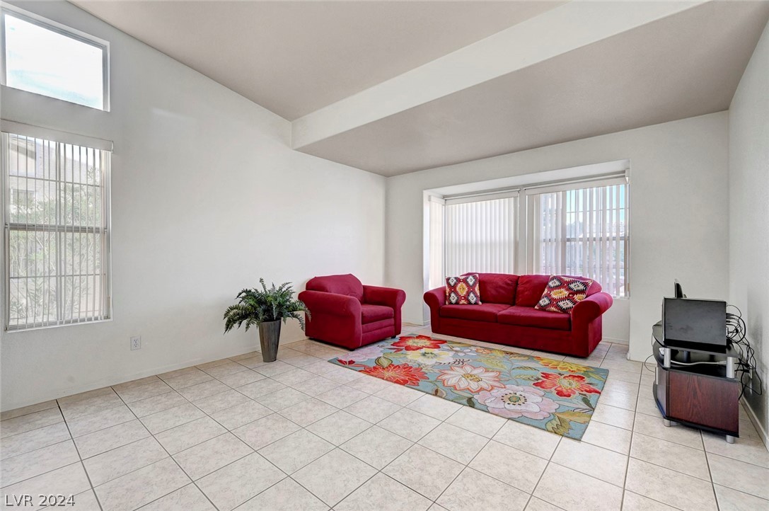 6429 Rancho Santa Fe Drive