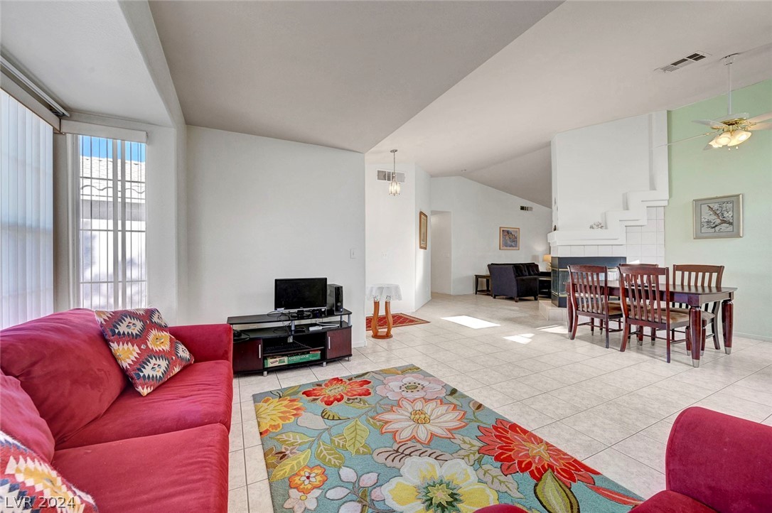 6429 Rancho Santa Fe Drive