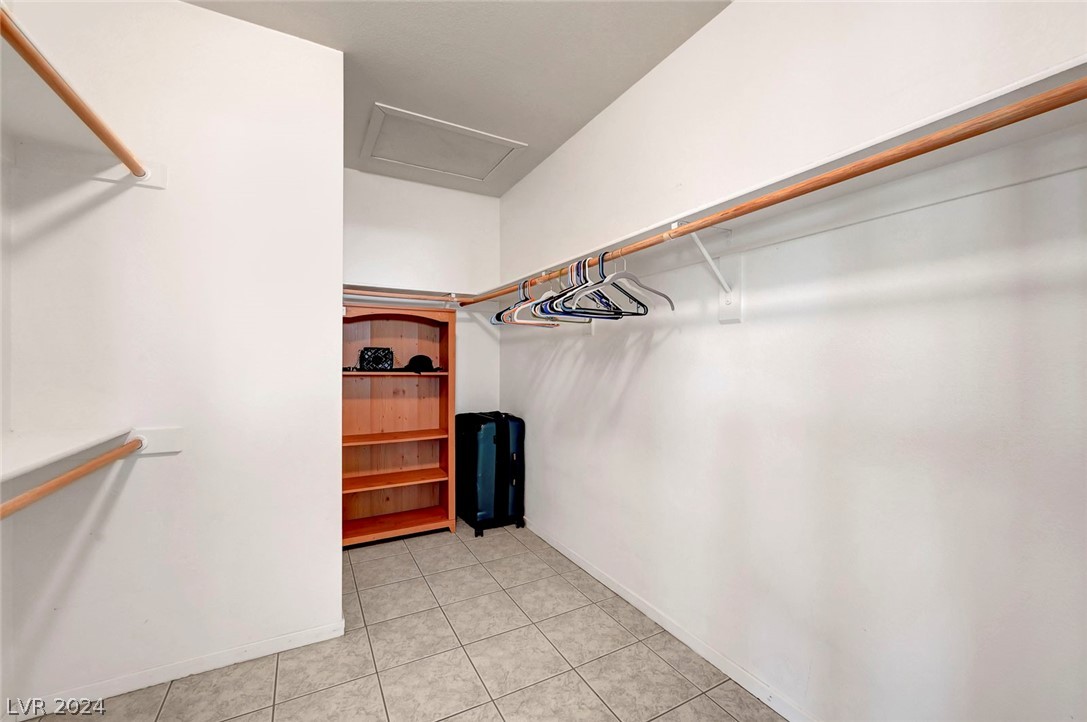 6429 Rancho Santa Fe Drive