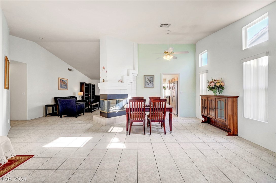 6429 Rancho Santa Fe Drive