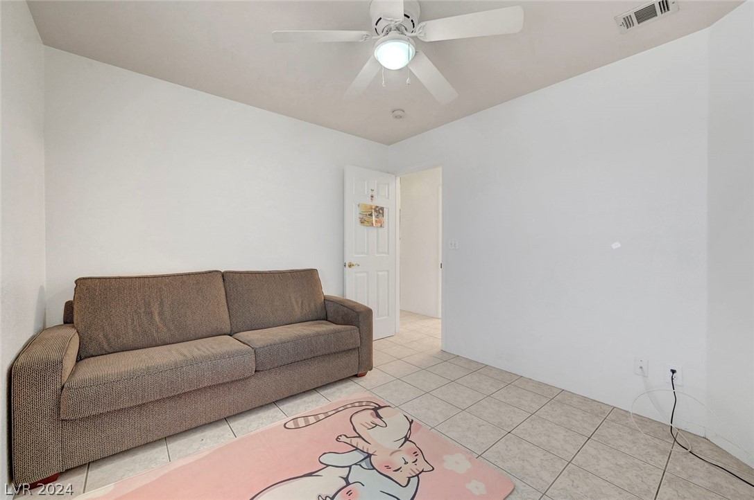 6429 Rancho Santa Fe Drive