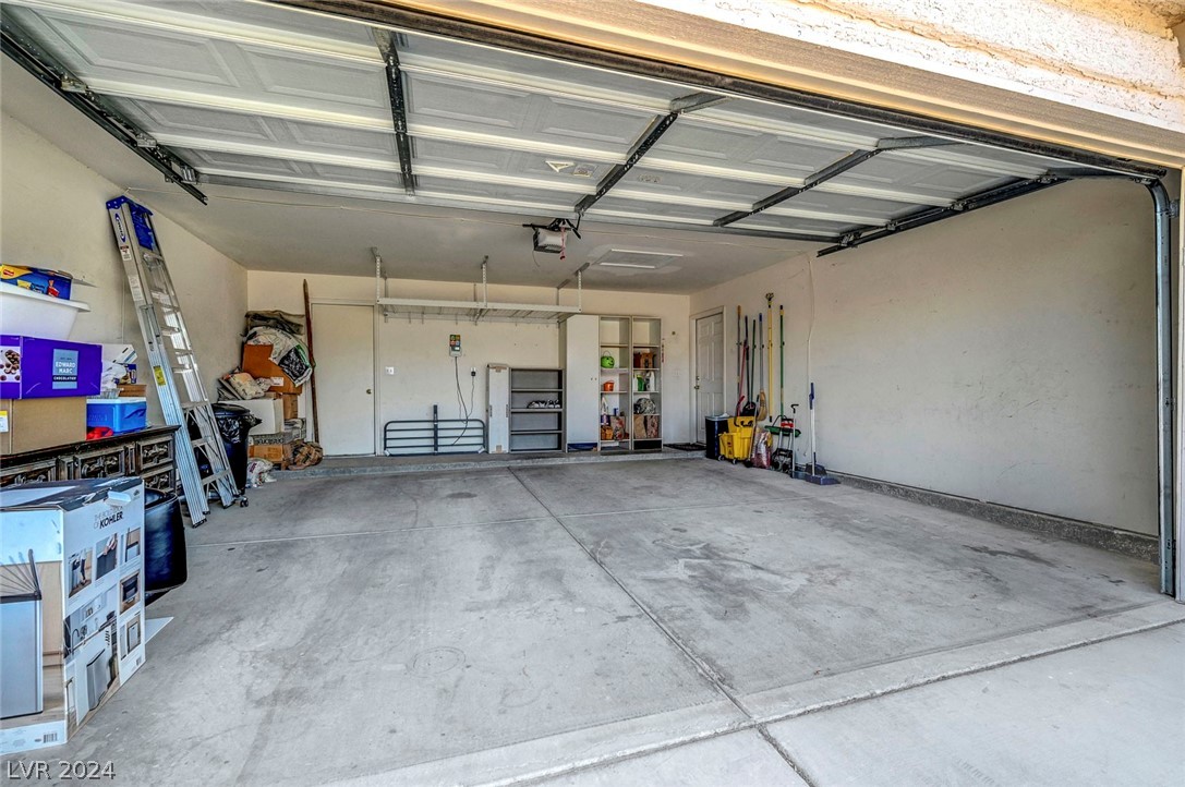 6429 Rancho Santa Fe Drive