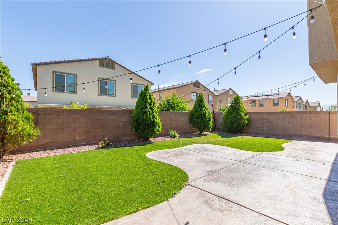 4049 Carol Bailey Avenue