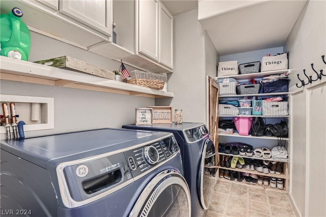 1147 Heavenly Harvest Place 103