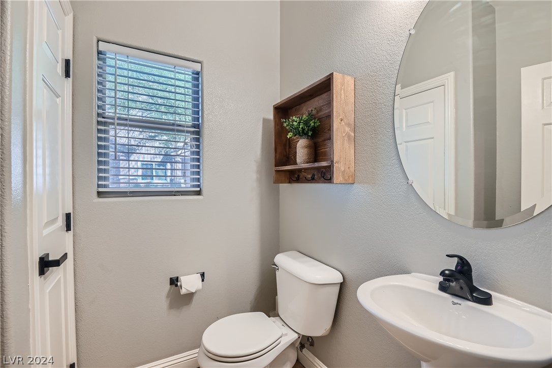 1147 Heavenly Harvest Place 103