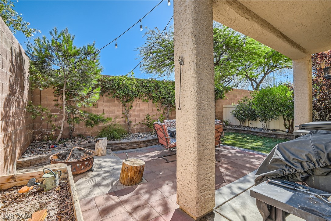 1147 Heavenly Harvest Place 103