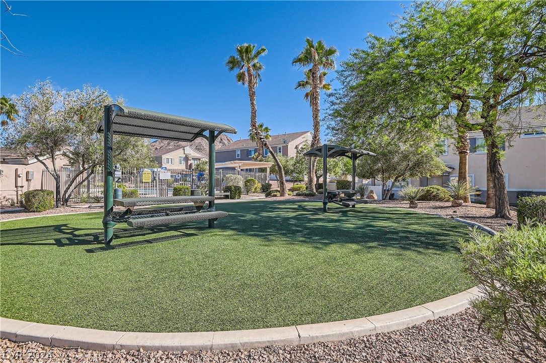 1147 Heavenly Harvest Place 103