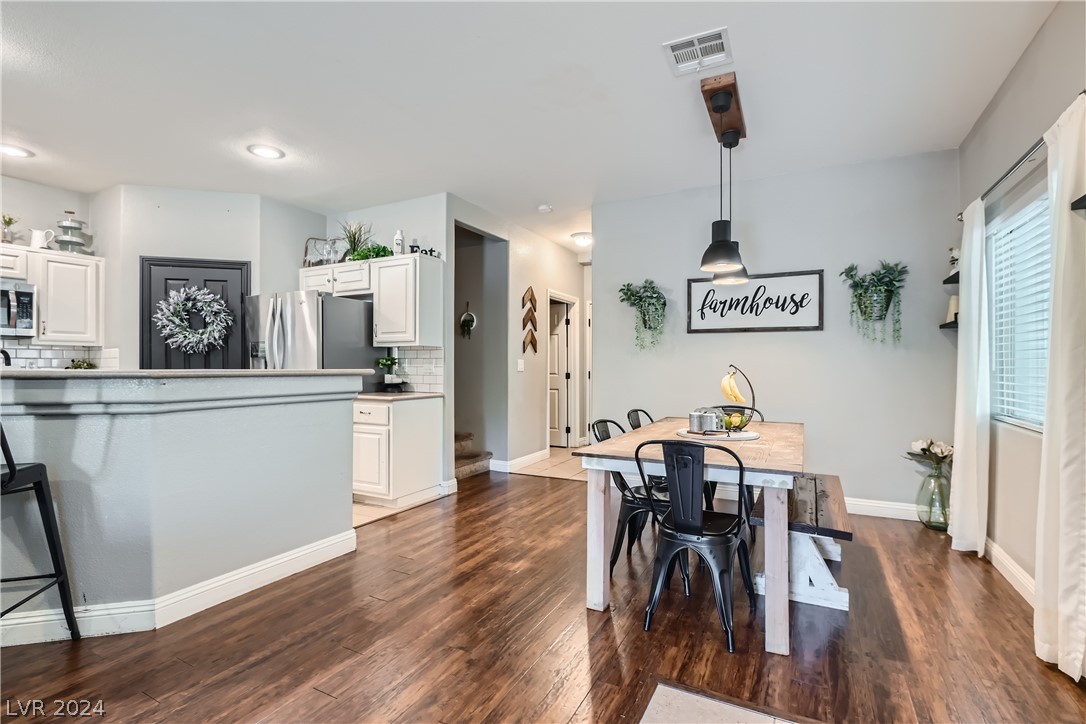 1147 Heavenly Harvest Place 103