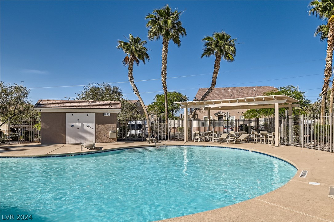 1147 Heavenly Harvest Place 103