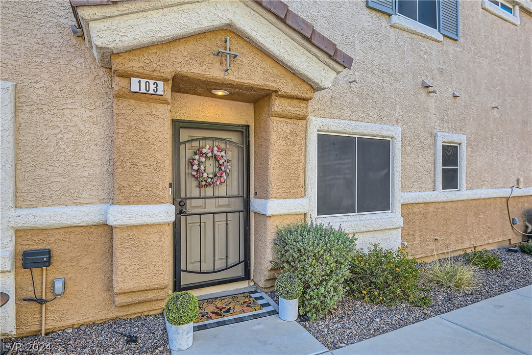 1147 Heavenly Harvest Place 103