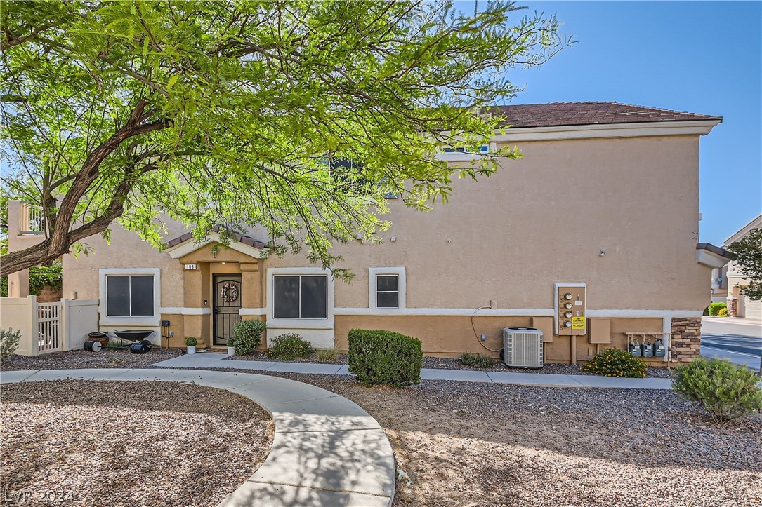 1147 Heavenly Harvest Place 103