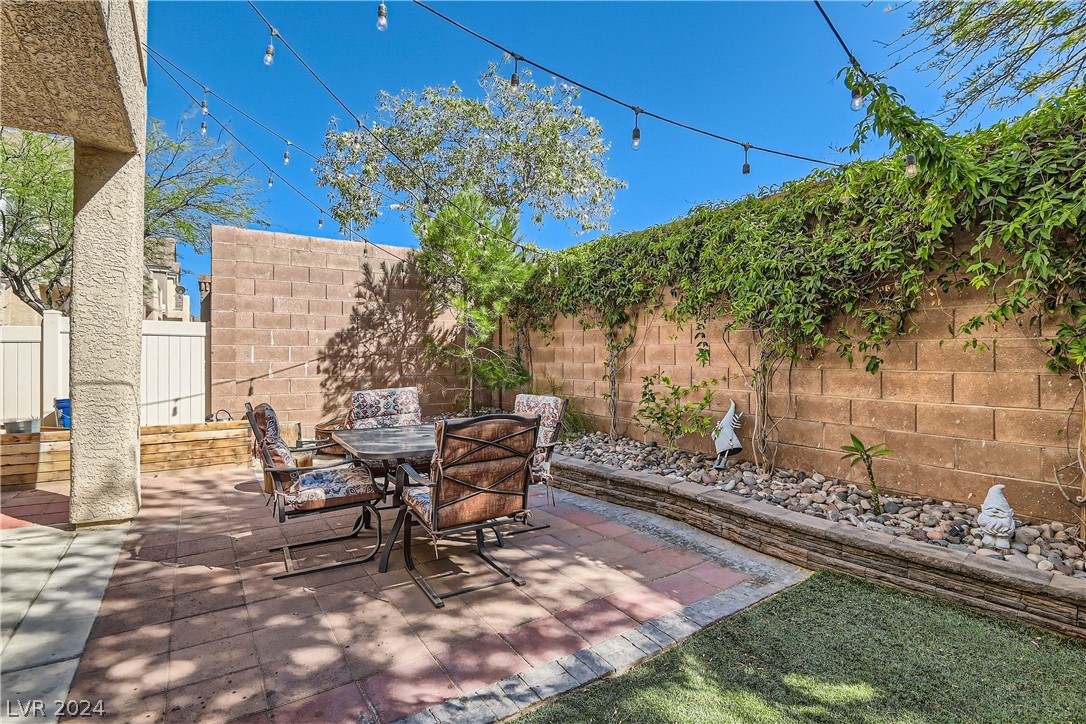 1147 Heavenly Harvest Place 103