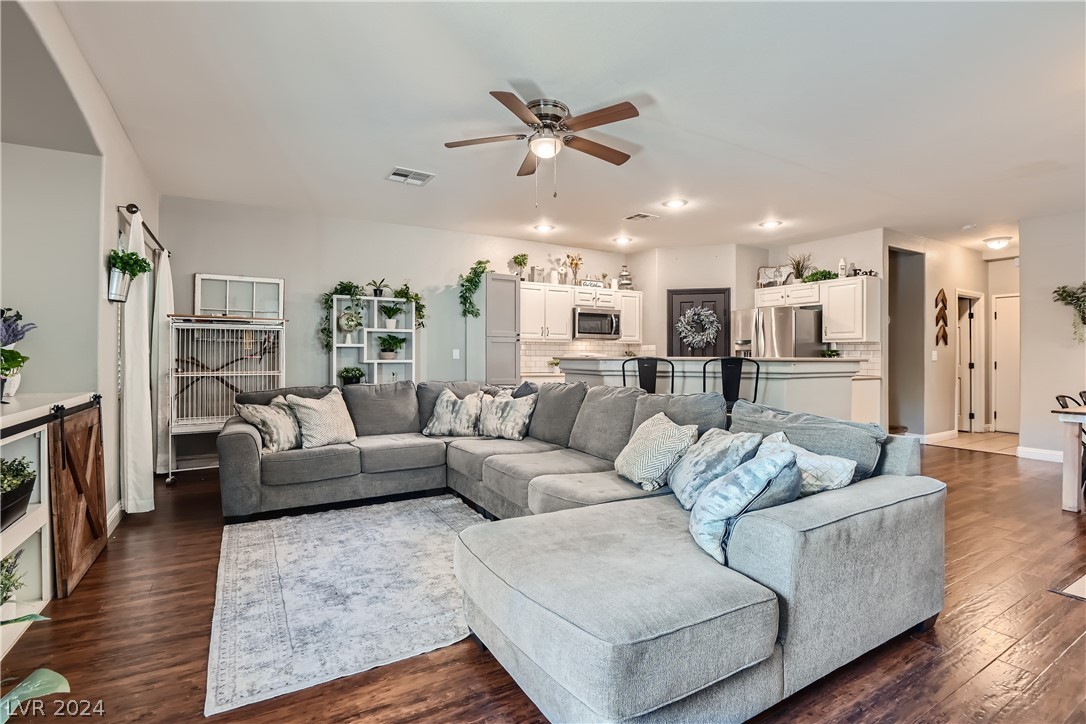 1147 Heavenly Harvest Place 103