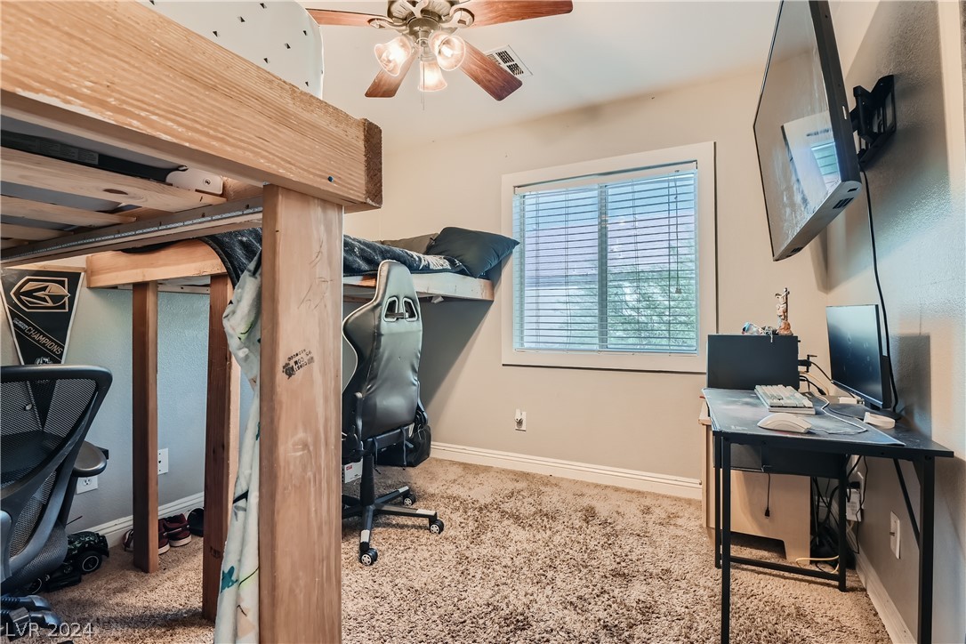 1147 Heavenly Harvest Place 103