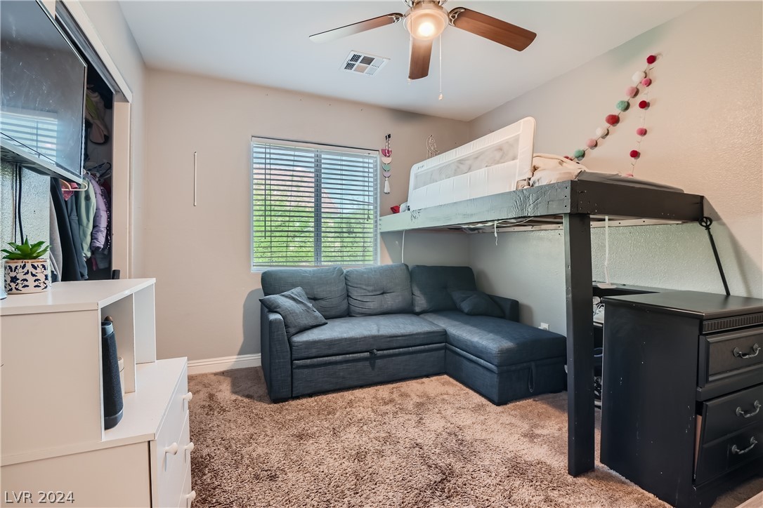 1147 Heavenly Harvest Place 103