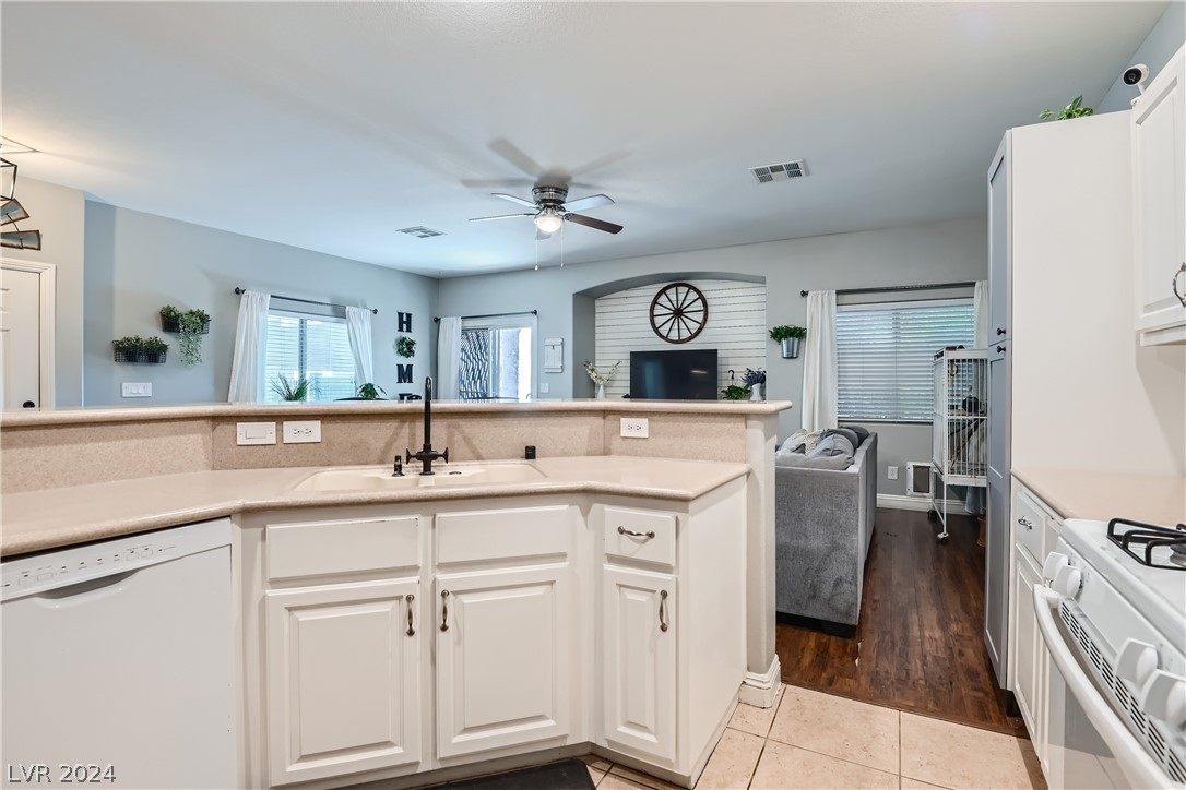 1147 Heavenly Harvest Place 103