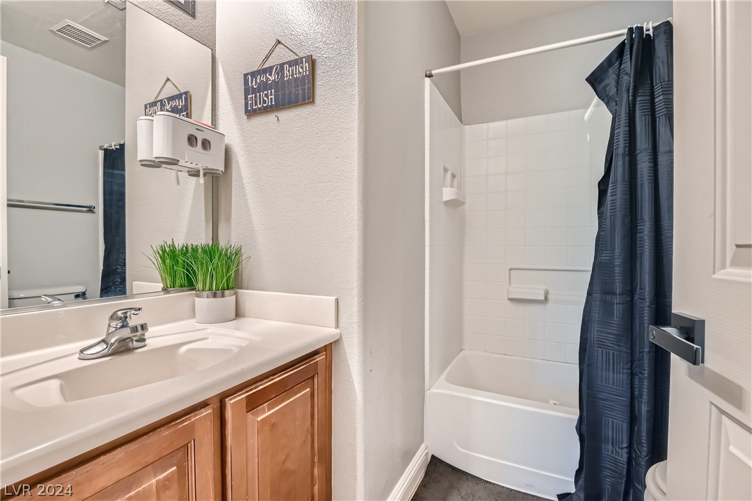 1147 Heavenly Harvest Place 103