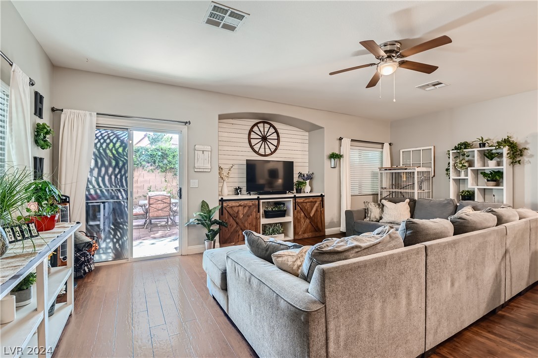 1147 Heavenly Harvest Place 103