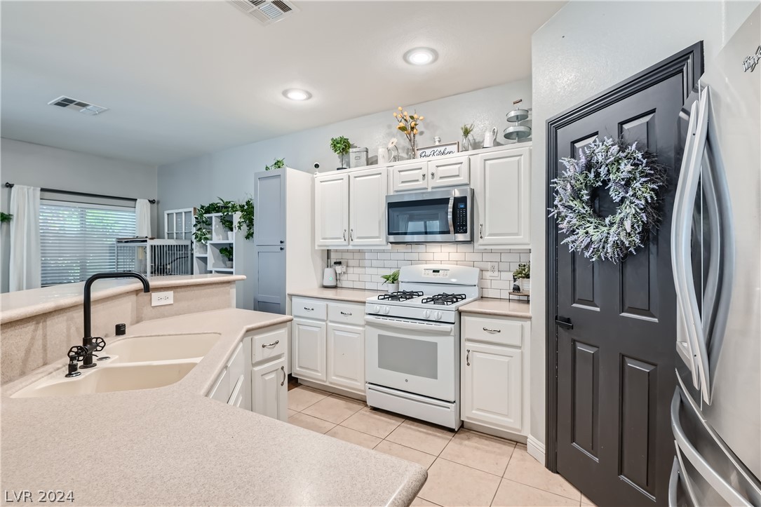 1147 Heavenly Harvest Place 103