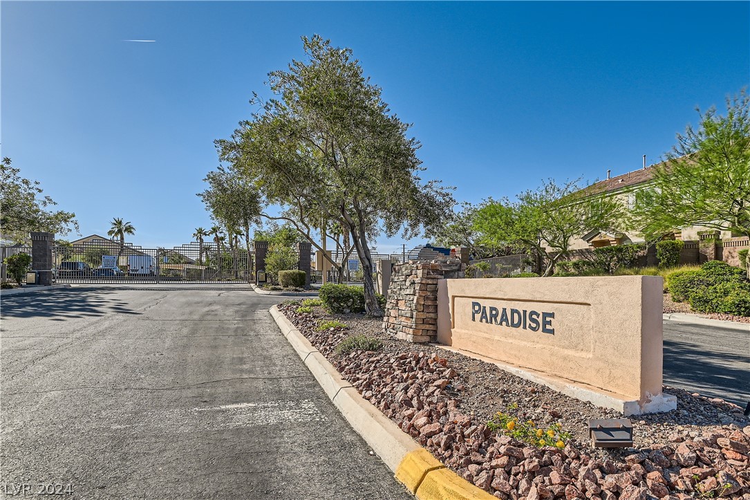 1147 Heavenly Harvest Place 103