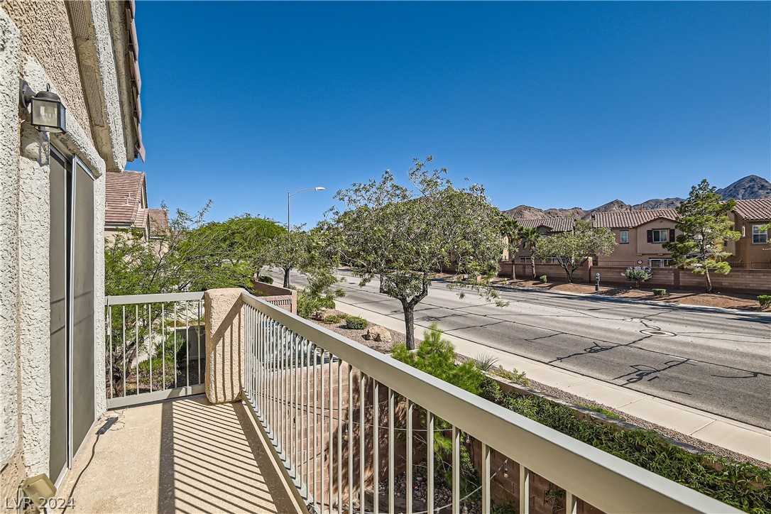 1147 Heavenly Harvest Place 103