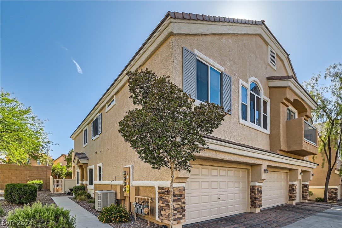 1147 Heavenly Harvest Place 103