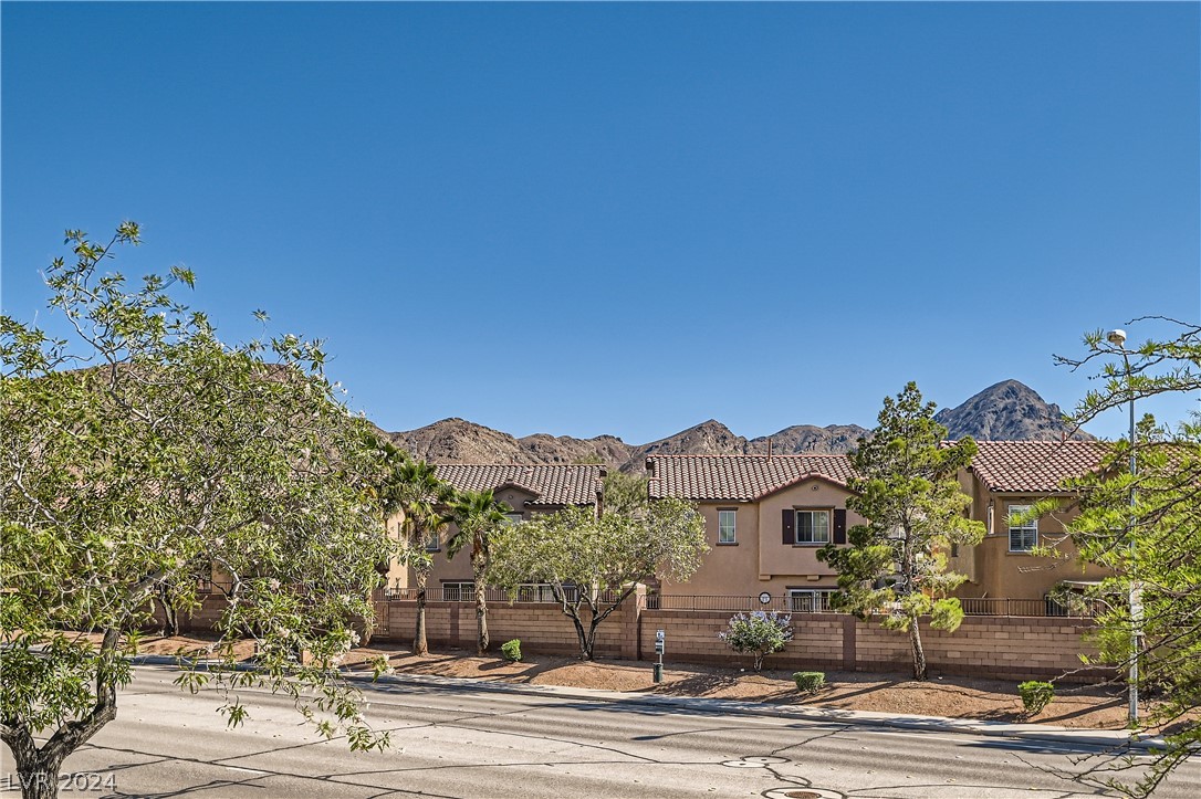 1147 Heavenly Harvest Place 103