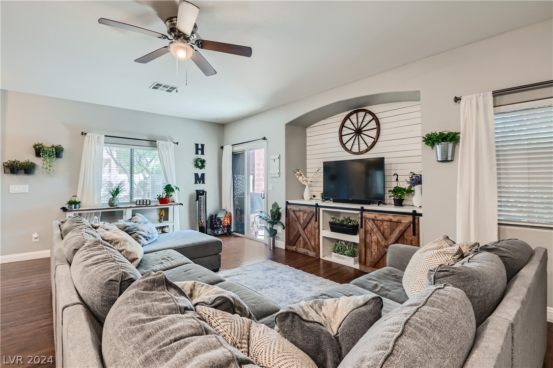 1147 Heavenly Harvest Place 103