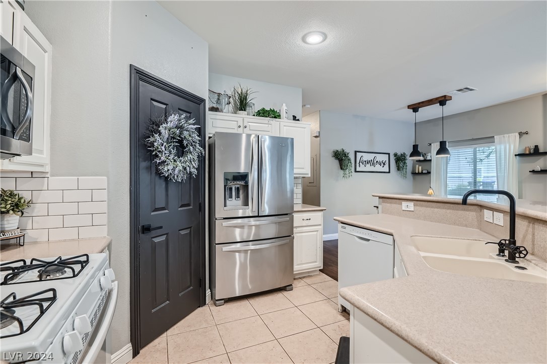 1147 Heavenly Harvest Place 103