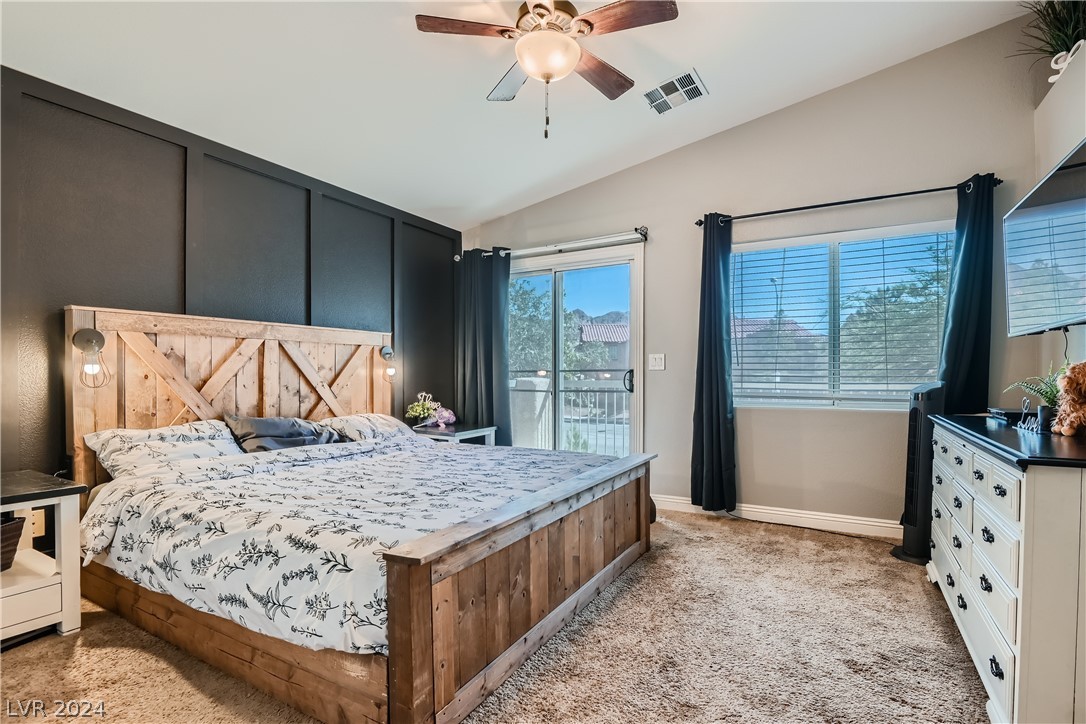 1147 Heavenly Harvest Place 103