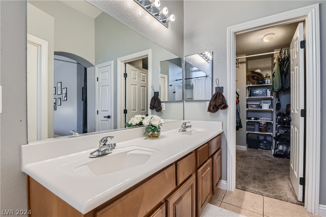 1147 Heavenly Harvest Place 103