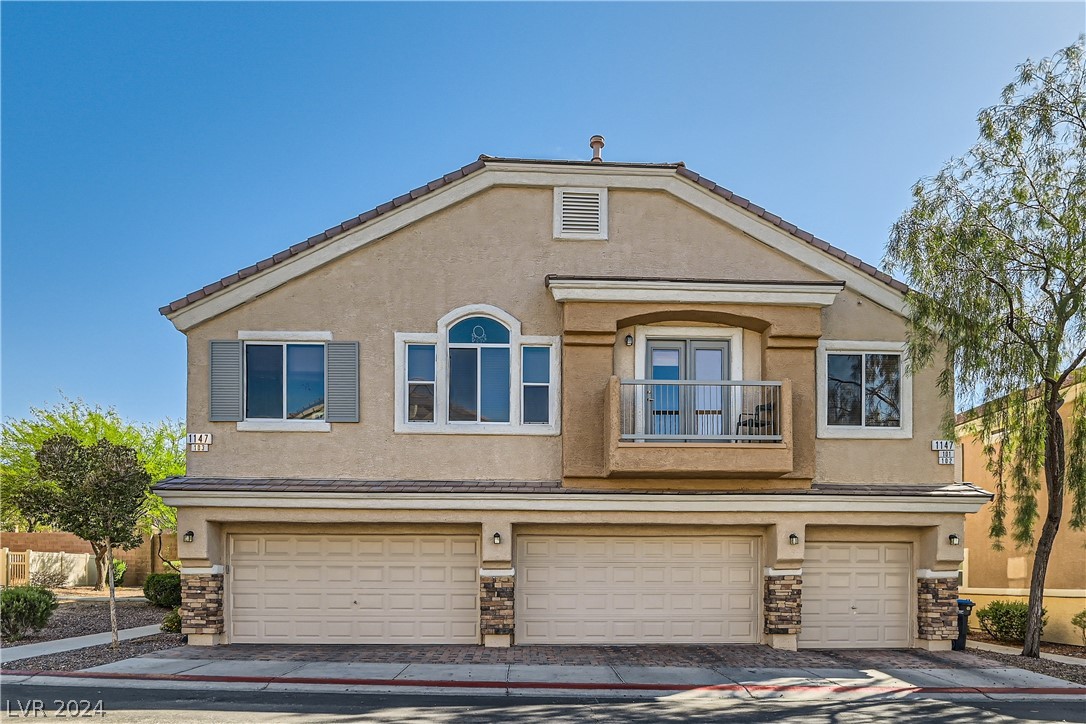 1147 Heavenly Harvest Place 103