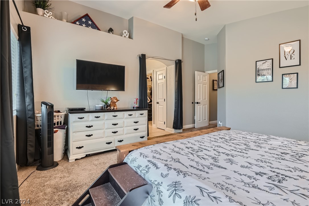 1147 Heavenly Harvest Place 103