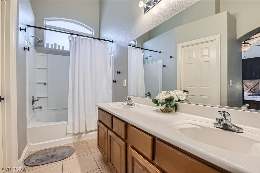 1147 Heavenly Harvest Place 103