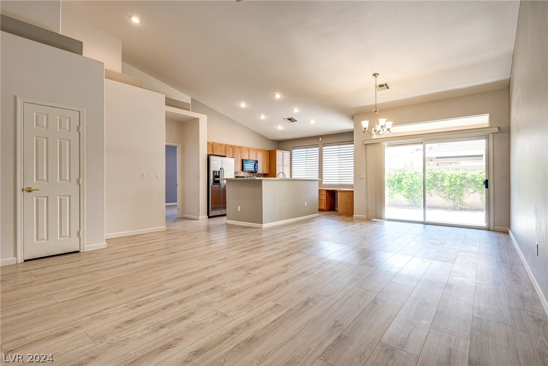 9257 Blue Flax Place