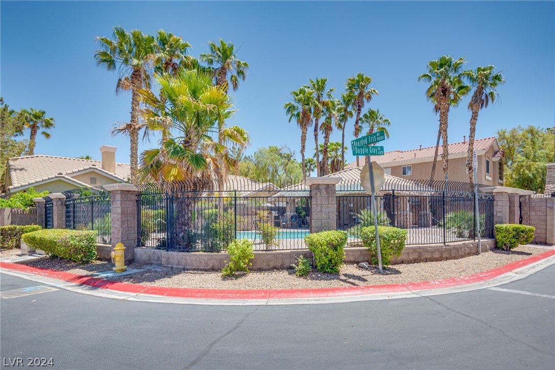 9257 Blue Flax Place