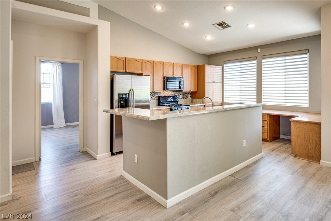 9257 Blue Flax Place