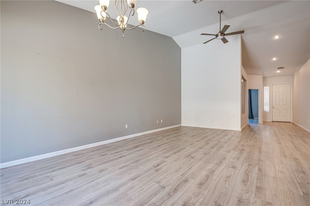 9257 Blue Flax Place