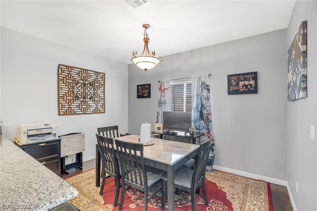 4216 Thomas Patrick Avenue 0