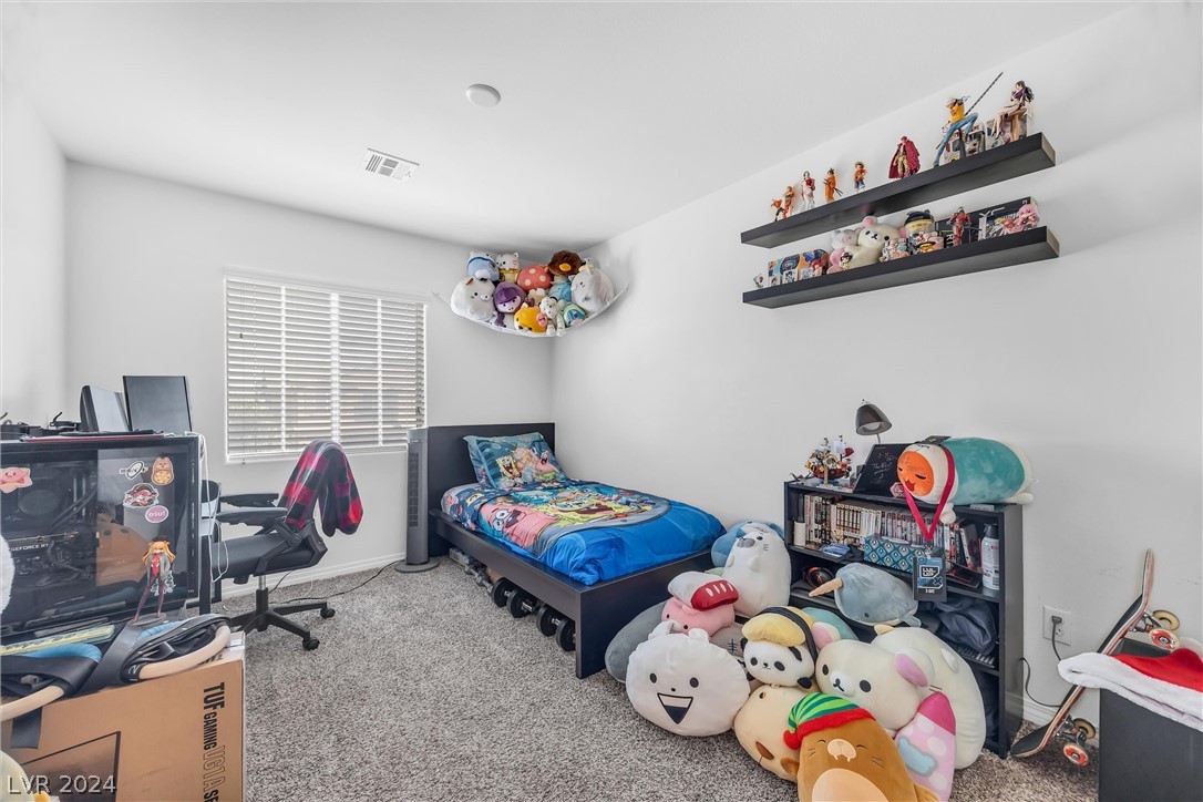 4216 Thomas Patrick Avenue 0