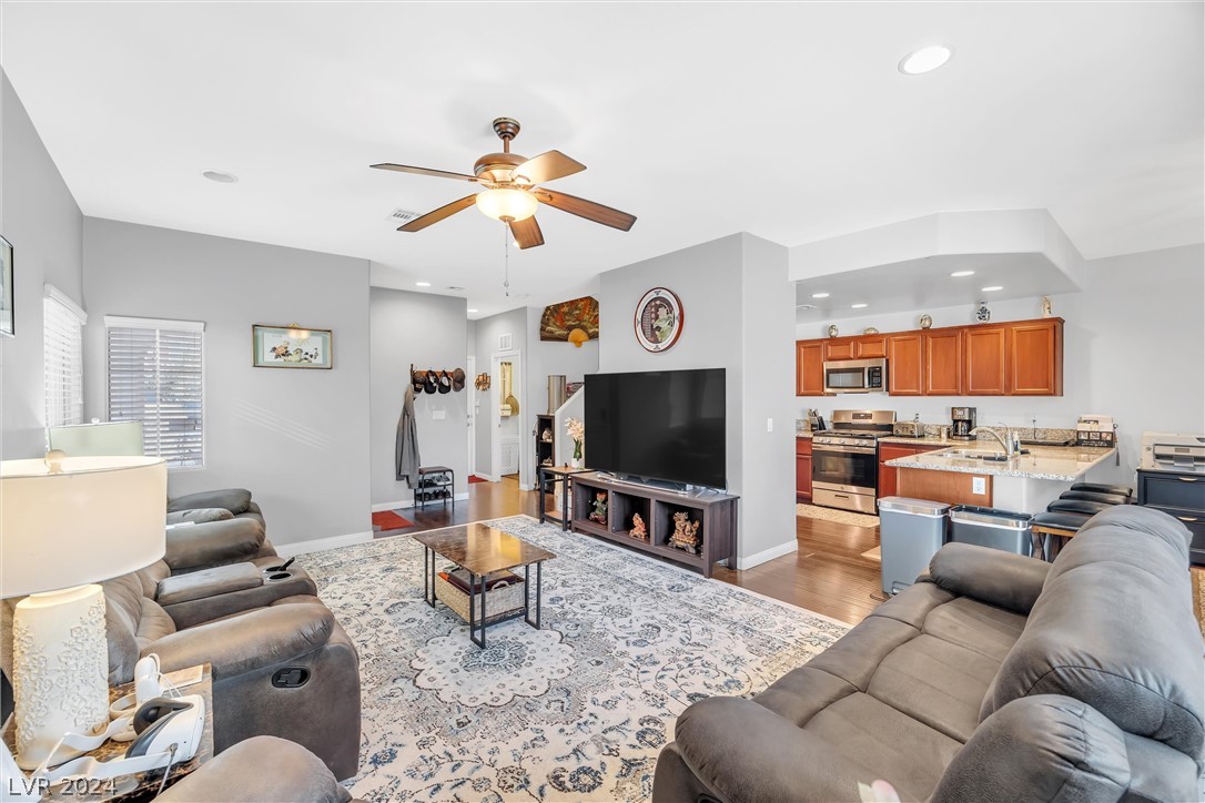 4216 Thomas Patrick Avenue 0