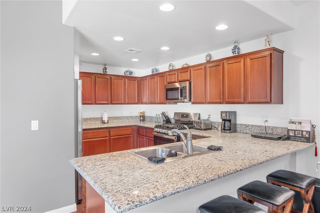 4216 Thomas Patrick Avenue 0