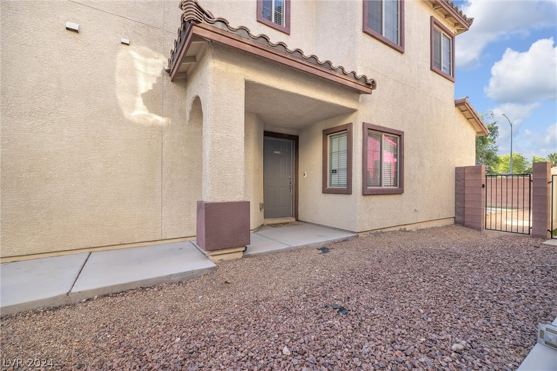 4216 Thomas Patrick Avenue 0