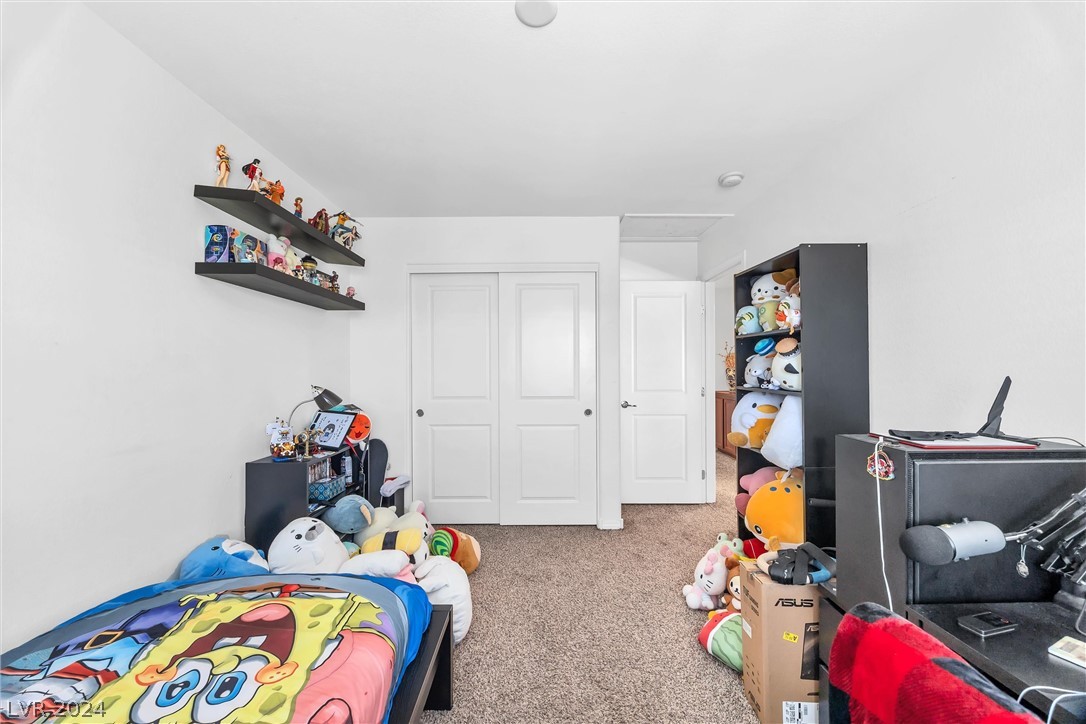 4216 Thomas Patrick Avenue 0