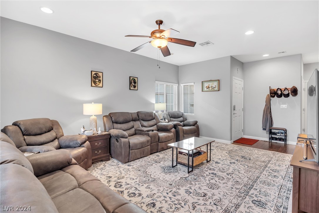 4216 Thomas Patrick Avenue 0